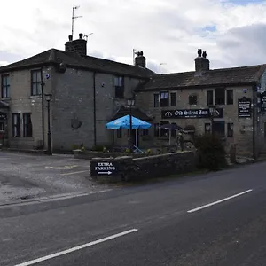 3* Inn Old Silent