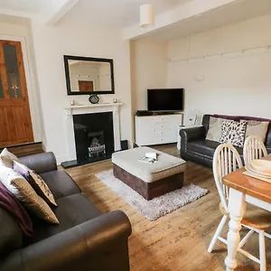  Holiday home Worth Valley