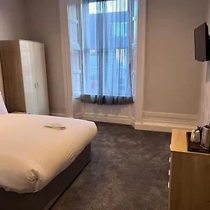  Guest house Aberooms United Kingdom