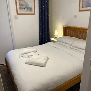  Guest house Sandpiper United Kingdom